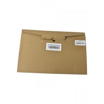 Болт головки блока цилиндров Toyota 1HDFTE BTC045 TO023 90910-02096