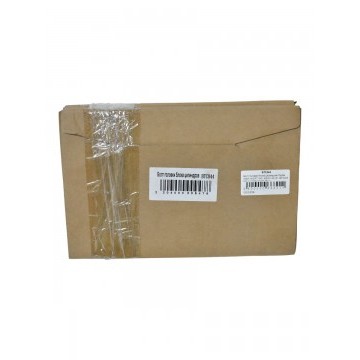 Болт головки блока цилиндров Toyota 1HDT,1HDFT 1HZ..HDJ81,HZJ81 BTC044 90910-02096 Компл,26шт