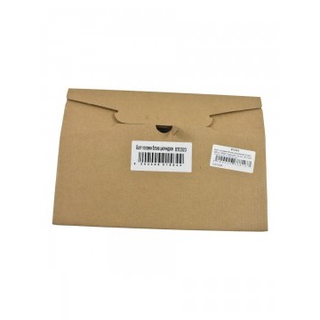 Болт головки блока цилиндров Nissan SR18 / SR20 (Комплект 10 шт) BTC023 11056-53J01 11056-53J00