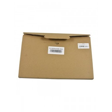 Болт головки блока цилиндров Nissan TD42 BTC056 11056-43G00