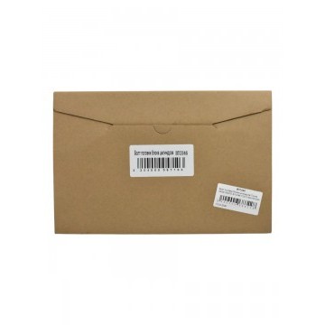 Болт головки блока цилиндров Toyota 3SGE 3SGTE BTC046 TO011 9091002094