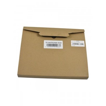 Болт головки блока цилиндров Nissan ZD30 BTC029 11057-2W200