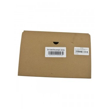 Болт головки блока цилиндров Toyota 2C 3С 18шт BTC035 90910-02097 90910-02099