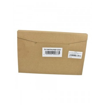 Болт головки блока цилиндров Toyota 2L M12* 1.25*112 BTC037 TO014