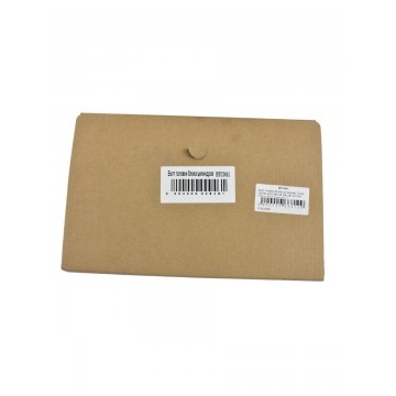 Болт головки блока цилиндров Toyota 1KZTE..KZH10#,11#,12#,13# BTC041 90910-02112 Компл,18шт