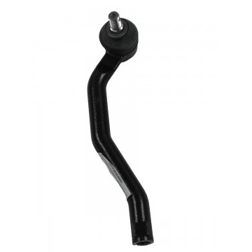 Наконечник рулевой правый Changan Eado Plus