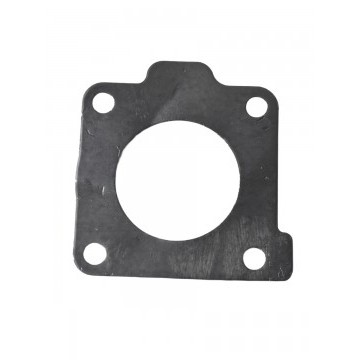 Прокладка дросселя BYD F3