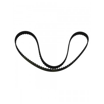 Ремень зубчатый FIAT LANCIA PEUGEOT RENAULT