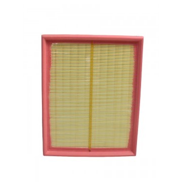 Фильтр воздушный Dongfeng DF6 (22 ) 2.3D/2.5D