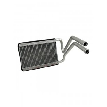 Радиатор отопителя Geely Emgrand X7