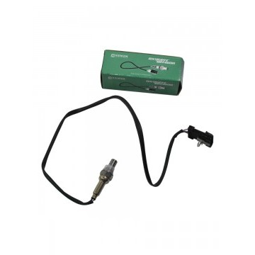 ДАТЧИК КИСЛОРОДНЫЙ (ЛЯМБДА-ЗОНД) HOVER SAFE T11 SMILY провод 70 см от датчика до разъема