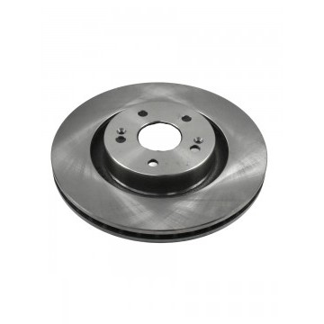 Диск тормозной передний Chery Tiggo 7 Pro/ Tiggo 8 / Tiggo 8 Pro / Exeed LX