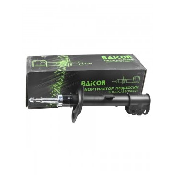 Амортизатор передний Chery Tiggo 7 Pro, 7 Pro Max левый BAIKOR