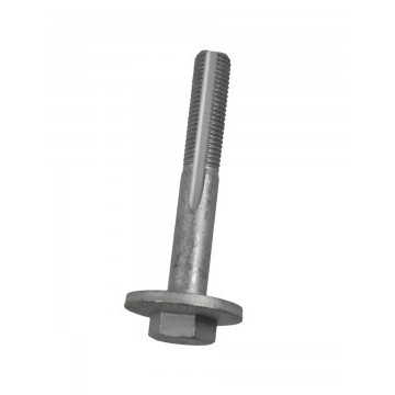 БОЛТ РАЗВАЛЬНЫЙ CHERY M11 (ВЕРХНЕГО РЫЧАГА, серпа ) M12×1,25×76