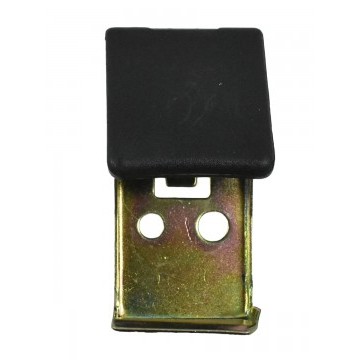 Ручка открывания капота Lifan Smily