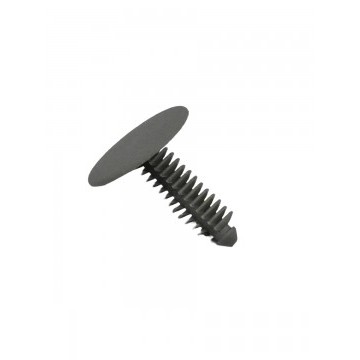 Клипса Chery QQ