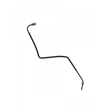 Трубка цилиндра сцепления Lifan Solano