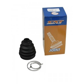 Пыльник шруса наружный CHERY TIGGO 7 PRO/OMODA C5