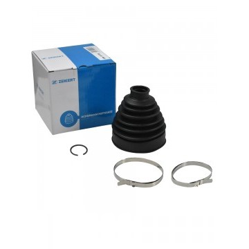 Пыльник ШРУСа, к-т Chery Tiggo 7 (T15) 16-, Tiggo 7 Pro (T1E) 19- T15XLB3AF2203221V