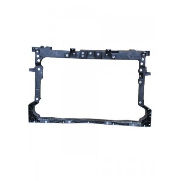 Рамка радиатора Geely Coolray (уценка)