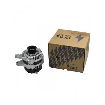 Генератор Geely Emgrand, Vision 1,8