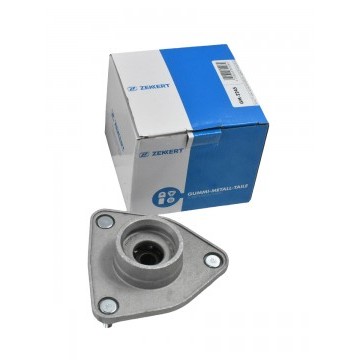 Опора переднего амортизатора EXEED LX, CHERY TIGGO 8 2019- 7 PRO 8 PRO 4 FL 8 PRO MAX 4 PRO, OMODA C5 EXEED LX Jaecoo J7, Tenet T7