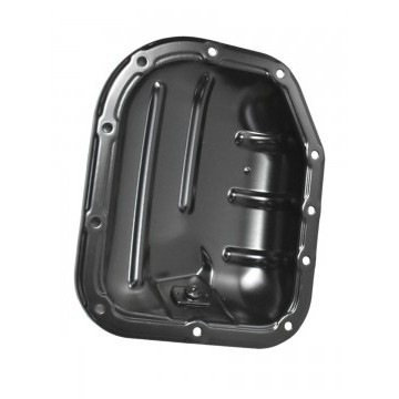 Крышка масляного картера Great Wall Hover H6 (Бензин)