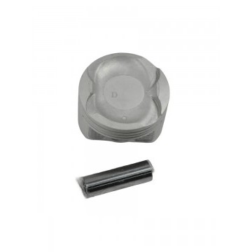 Поршень ДВС 4G15B +0,00 Great Wall Hover H6 (БЕНЗИН)