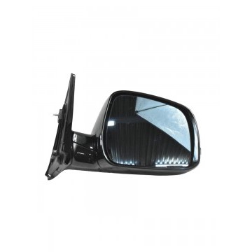 Зеркало заднего вида правое в сборе Haval H9