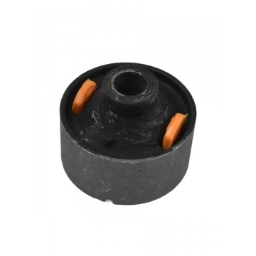 Сайлентблок переднего рычага задний Chery Tiggo, Tiggo 5