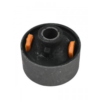 САЙЛЕНТБЛОК ПЕРЕДНЕГО РЫЧАГА ЗАДНИЙ T11, T21/ 4/ 7/ 7pro/ 4pro/ Jikiu