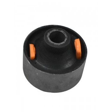 Сайлентблок переднего рычага задний Chery Tiggo 4/ 5/ 7/ 7pro/ 4pro