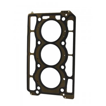 Прокладка ГБЦ GEELY COOLRAY SX11/ ATLAS PRO / OKAVANGO