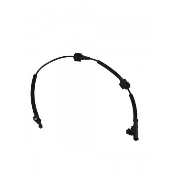 Датчик ABS HAVAL F7, F7X задний