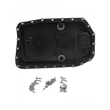 Поддон АКПП BMW Series 1,3,5,7 Е87, Е90, Е60, Е65 / X5 E70, X6 Е71