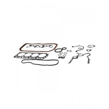 Комплект прокладок и РТИ для двигателя (полный) (491QE) Great Wall Deer, Safe