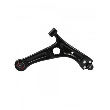 Рычаг передний правый Jetour DASHING