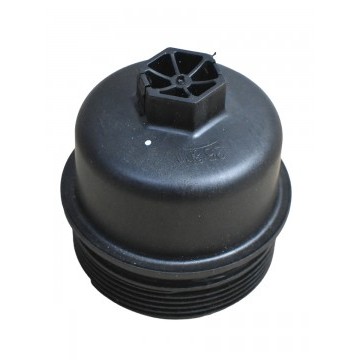 Корпус масляного фильтра Haval H6, Dargo GEN3 2,0