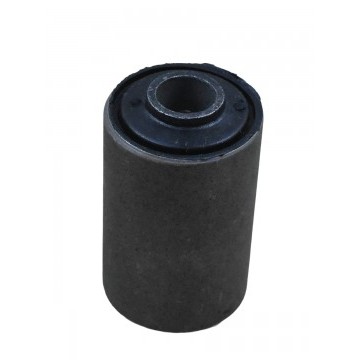 Втулка рессоры передняя 4x4 (сайлентблок) Great Wall Deer, Sailor, Sing, Sokol