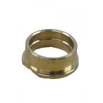 Втулка поворотного кулака внутренняя (маленькая) Great Wall Deer, Safe