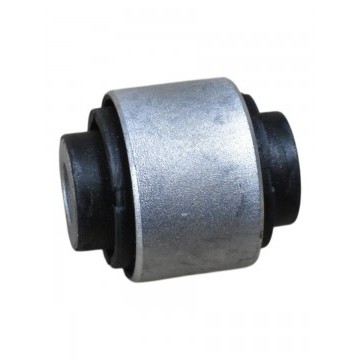 САЙЛЕНТБЛОК ЗАДНЕГО РЫЧАГА (ВЕРХНЕГО, РАЗВАЛЬНОГО) ВНУТРЕННИЙ M11/M12/T15/J68/T18/J42/T1A/T19/T18/T ZEKKERT