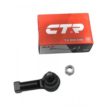 Наконечник рулевой CTR Great Wall Hover, Safe F1, Wingle, Sailor