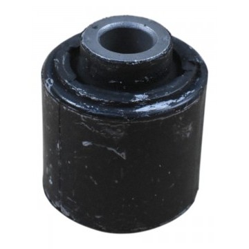 Сайлентблок заднего нижнего поперечного рычага FAW X80