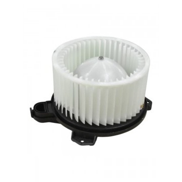 Электромотор отопителя с вентилятором Haval H3 24- / Jolion 20-24/TANK 300 (21-)