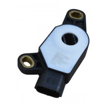 Датчик положения коробки передач FAW Bestune B70