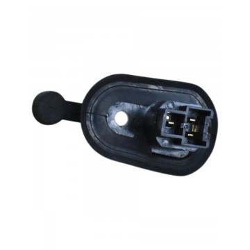 Концевой выключатель передней двери Great Wall Hover, Hover H3, Wingle