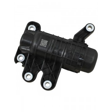 Масляный фильтр коробки передач 3DHT Geely гибрид (уценка)