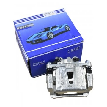 Суппорт тормозной задний левый CHERY TIGGO 4 (T17/T19)