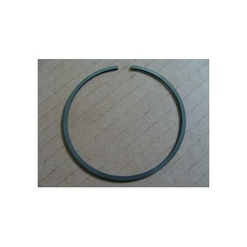 Кольцо поршневое компрессионное №1 f3 1,6 BYD