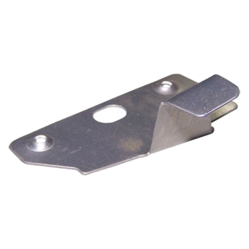 Bracket Chery Amulet